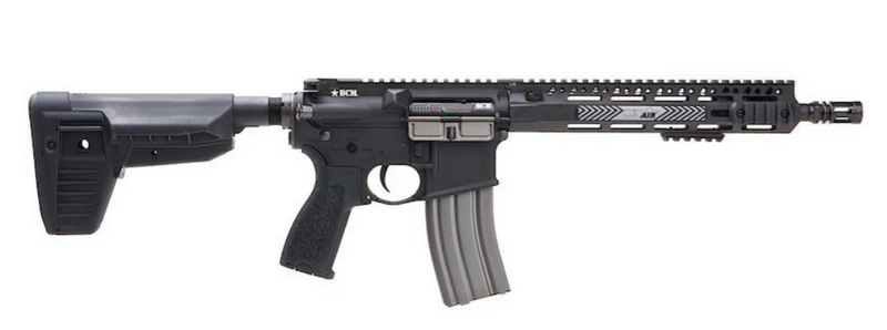 VFC BCM MCMR CQB 11.5"  by VFC