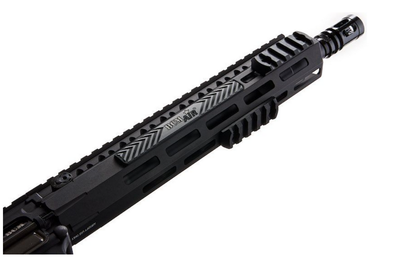 VFC BCM MCMR CQB 11.5"  by VFC