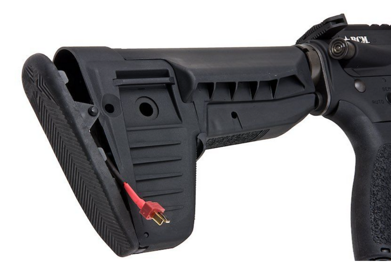 VFC BCM MCMR CQB 11.5"  by VFC