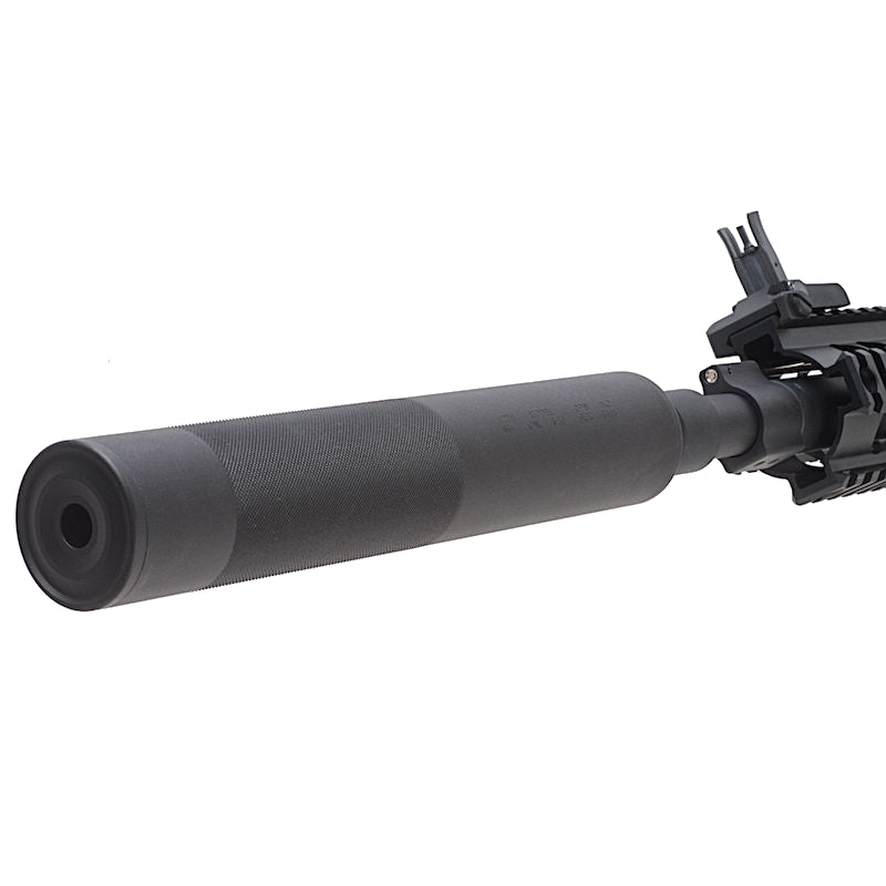 VFC MK12 MOD1 Restractable Stock GBBR PCS Power Control System by Vfc