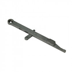 Leva Cut-Off per MP7A1 VFC Vega Force Company