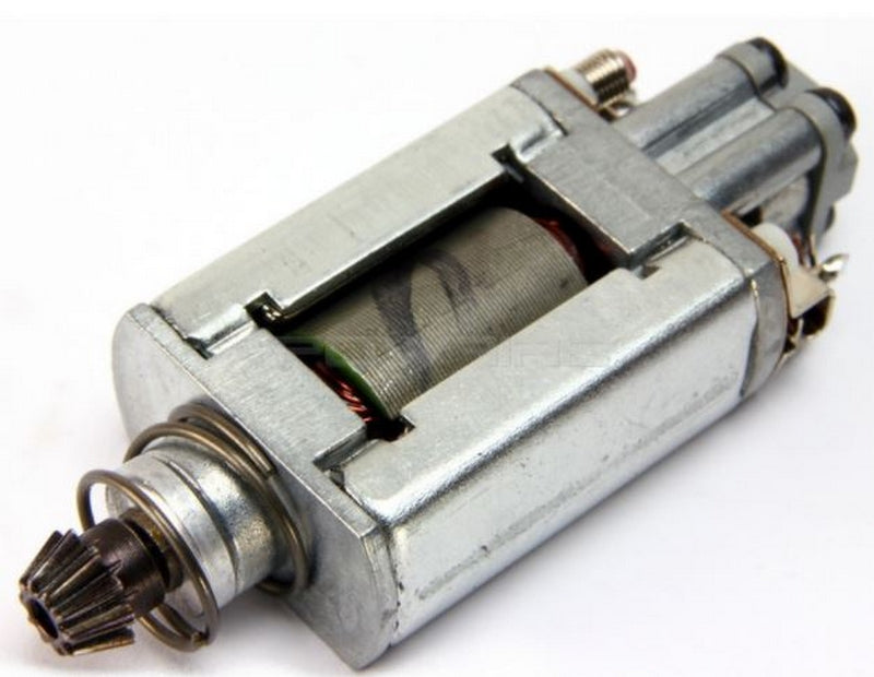 VFC MP7A1 Aeg Motor Motorino by VFC Vega Force Company