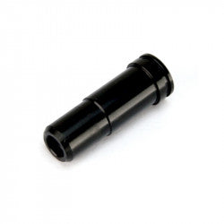 Spingipallino per MP7A1 AEG by VFC Vega Force Company