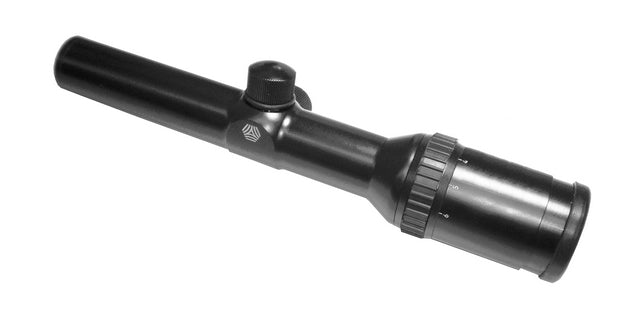 P1,2-6x24 Ottica Pilad Vomz