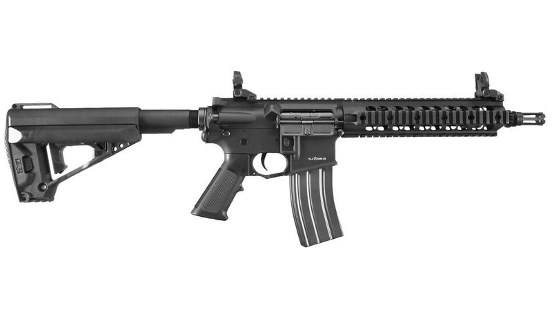 VR16 Fighter CQB MK2 Li-Po Ready by Vfc