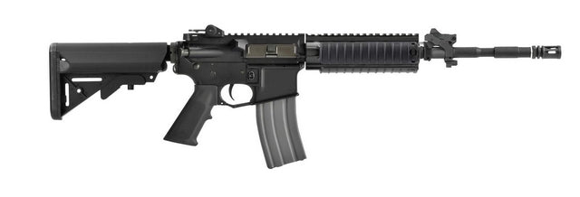 VR16 Tactical Elite One Carbine Full Metal by Vfc