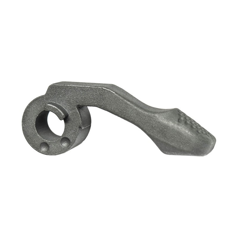 Vsr10 Steel Bolt Handle Type A Leva di Armamento by Action Army