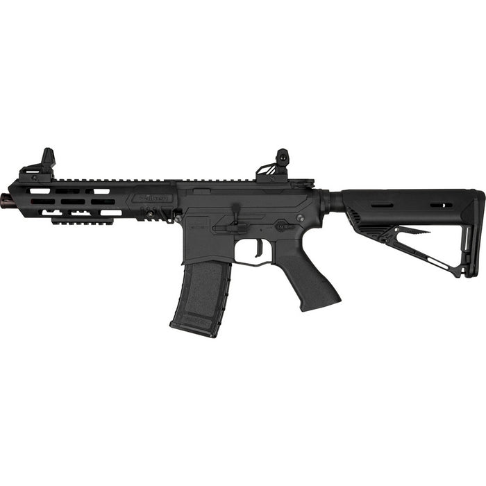 Valken ASL Series Aeg EU KILO Li-Po Ready