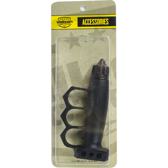 Valken Foregrip Zombie Buster