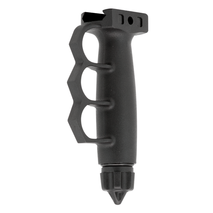 Valken Foregrip Zombie Buster