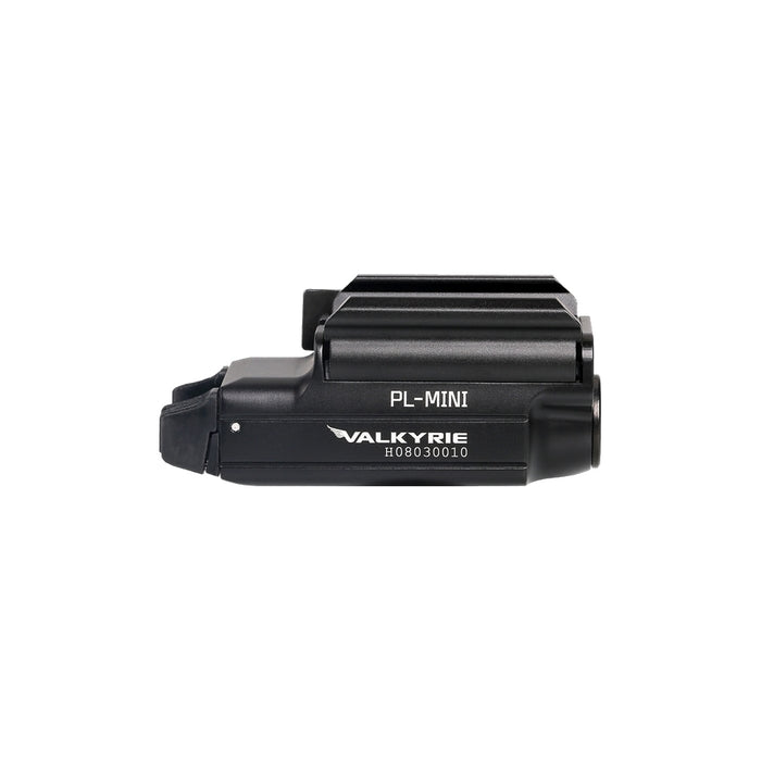 Valkyrie PL Mini 400 Lumen Led Weaponlight by Olight Technology