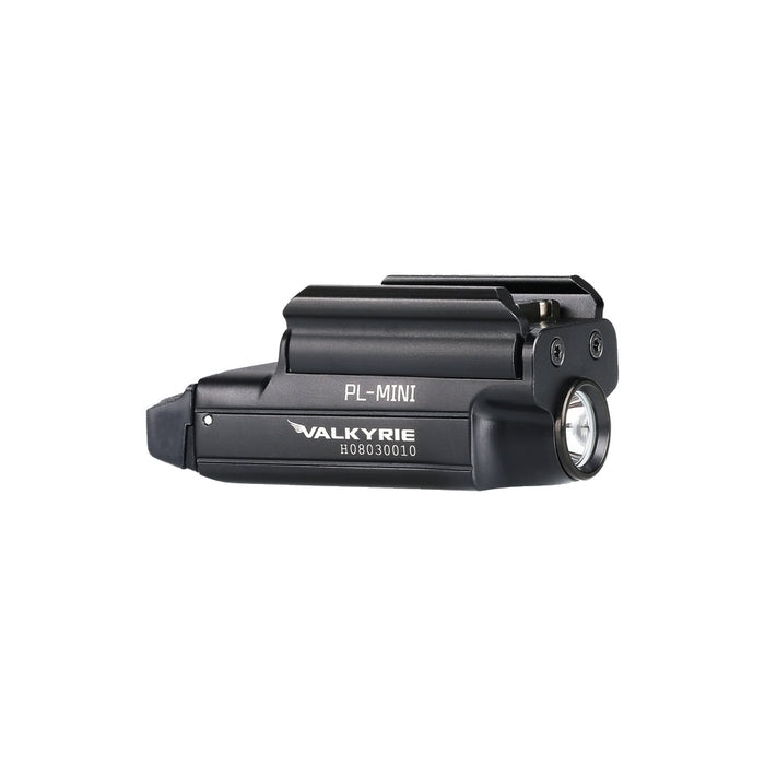 Valkyrie PL Mini 400 Lumen Led Weaponlight by Olight Technology