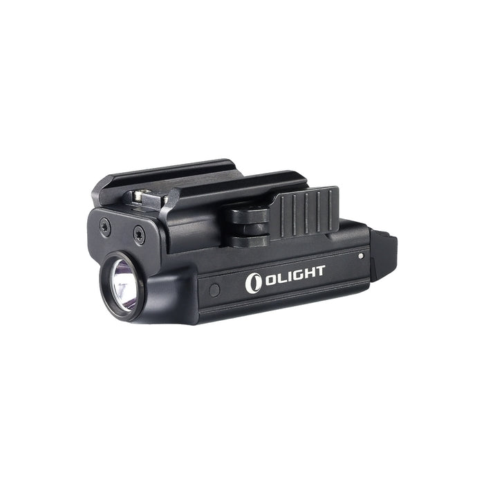 Valkyrie PL Mini 400 Lumen Led Weaponlight by Olight Technology