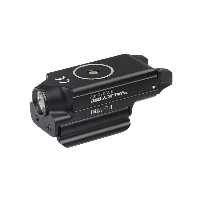 Valkyrie PL Mini 400 Lumen Led Weaponlight by Olight Technology