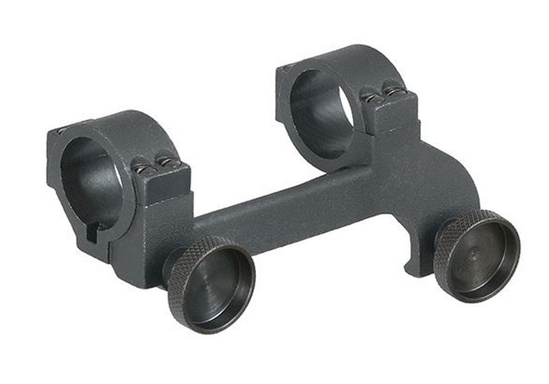 Vector Optics Lee Enfield Steel Scope Mount by Vector Optics