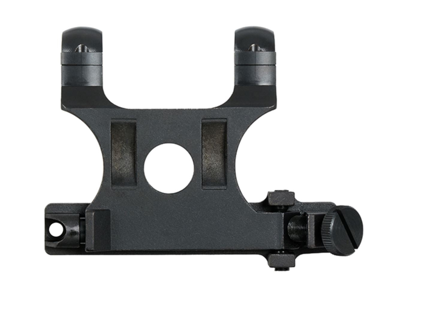 Mosin Nagant Steel Scope Side Mount by Vector Optics