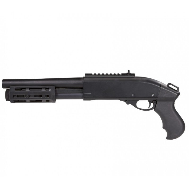Velites G-II Invicta GAS Shotgun by Secutor