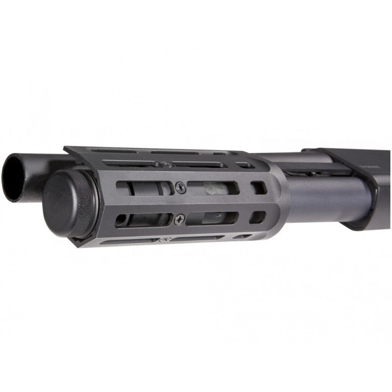 Velites G-II Invicta GAS Shotgun by Secutor