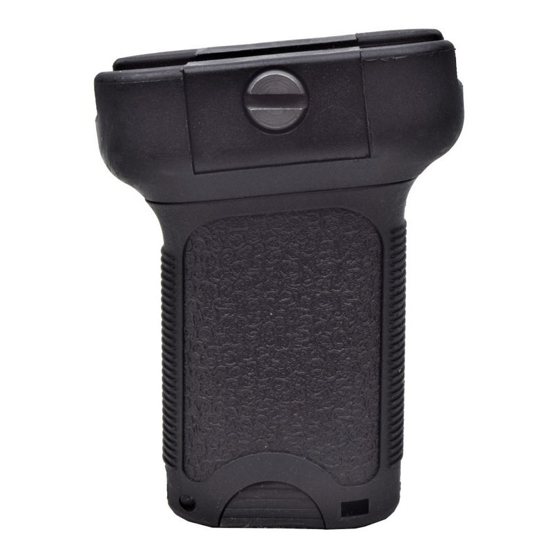 Vertical Forward Grip Short Impugnatura Verticale Corta by DBoys