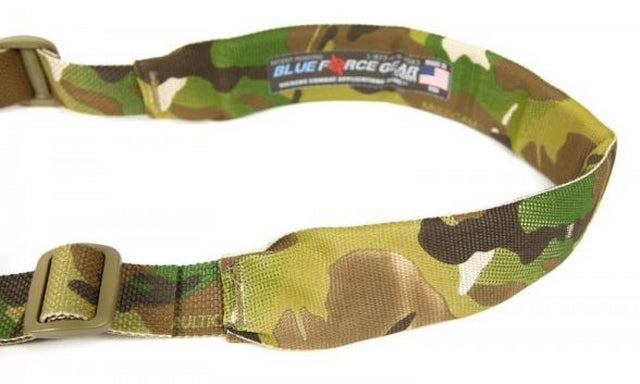 Vickers Multicam Combat Sling by Blue Force Gear