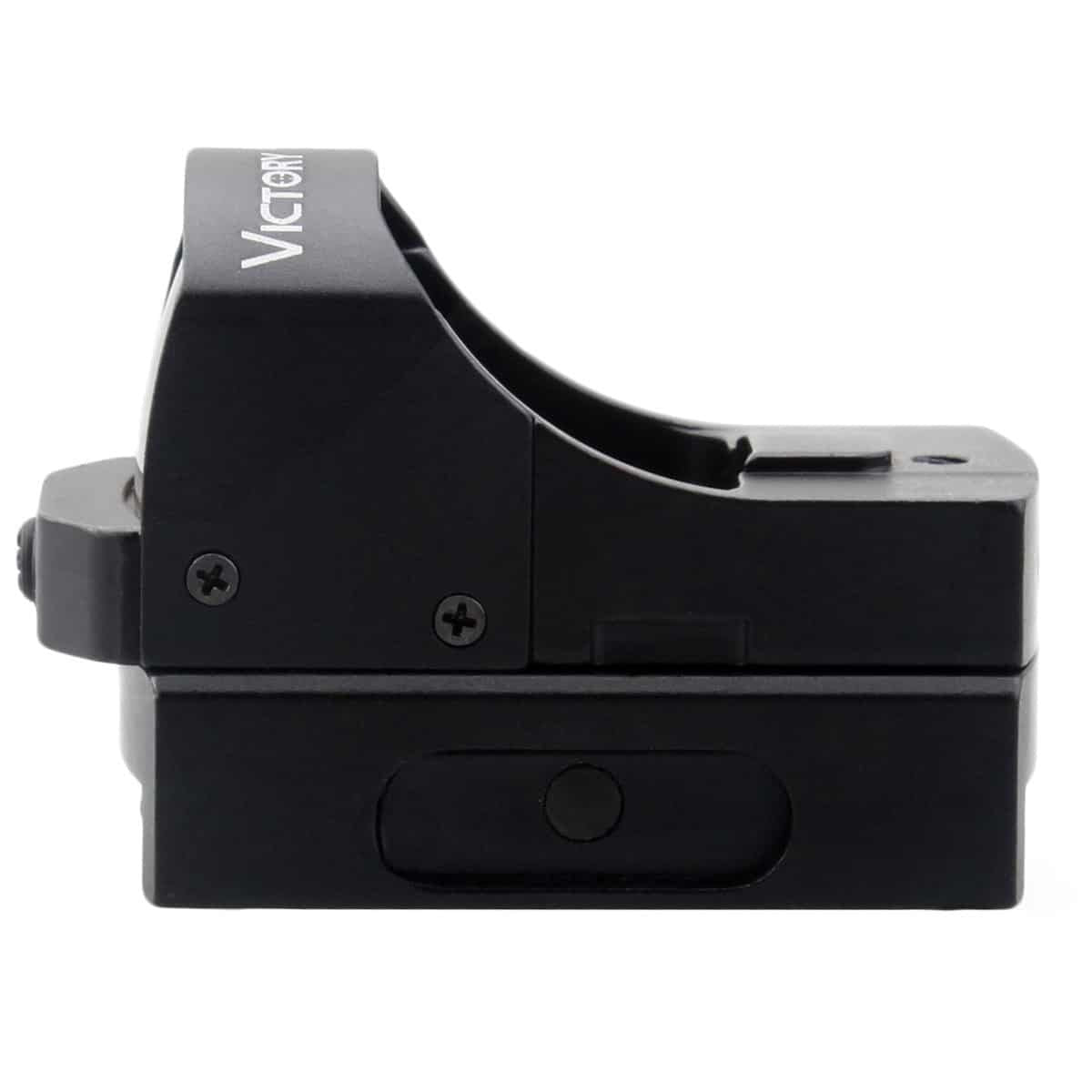 VictOptics RDSL01 FRE 1X18 Mini Red Dot by VictOptics