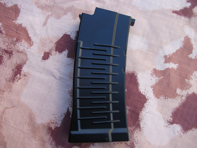 King Arms Vintorez Magazine Hi-Cap Caricatore Maggiorato 380bb by King Arms