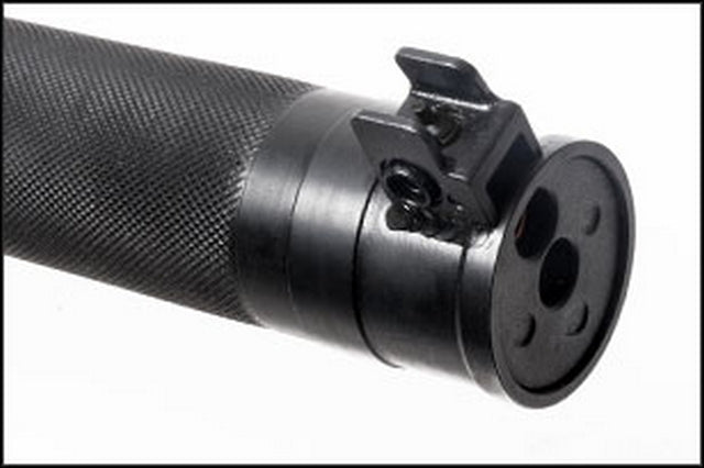 Vintorez GSS Full Metal Vss TGS-GSS-VIN-BNB-NCM by G&G
