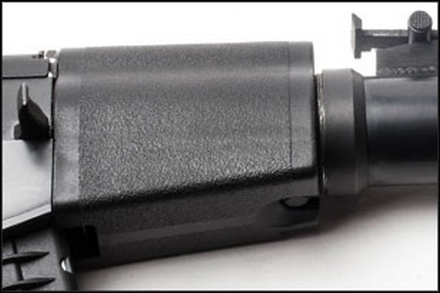 Vintorez GSS Full Metal Vss TGS-GSS-VIN-BNB-NCM by G&G