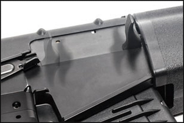 Vintorez GSS Full Metal Vss TGS-GSS-VIN-BNB-NCM by G&G