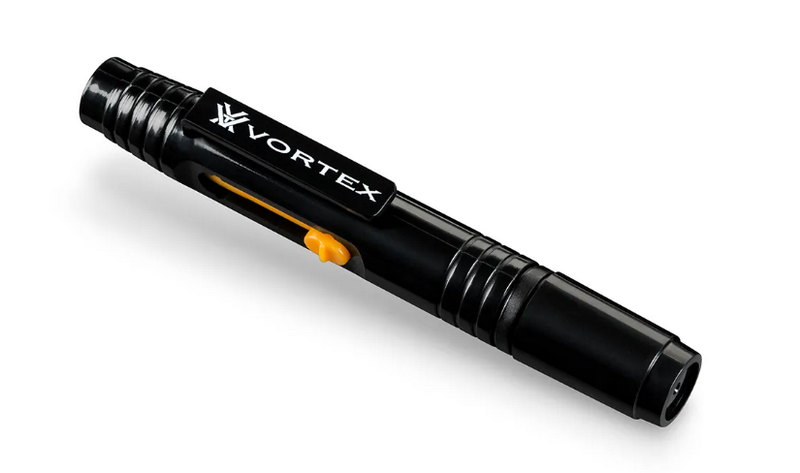 Vortex Lens Cleaning Pen Penna Pulizia Lenti by Vortex Optics
