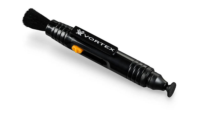 Vortex Lens Cleaning Pen Penna Pulizia Lenti by Vortex Optics