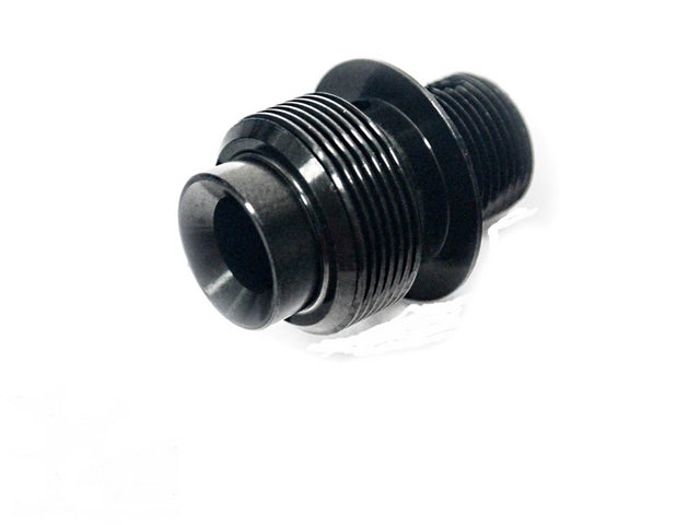 Vsr10 Adattatore Silenziatore Barrel Silencer Adaptor by Action Army