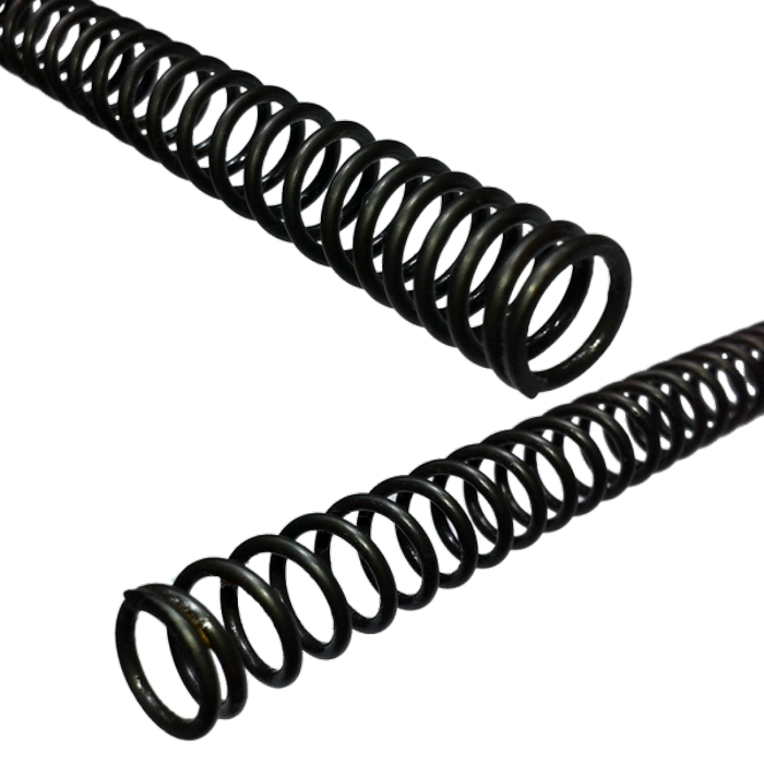 Vsr10 Marui & Similar MB03 Well M120 Spring Molla by Fps Airsoft