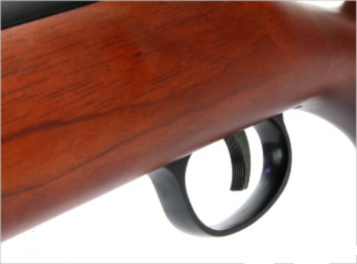 Vsr10 PSS Zero Trigger con Pistone by Laylax