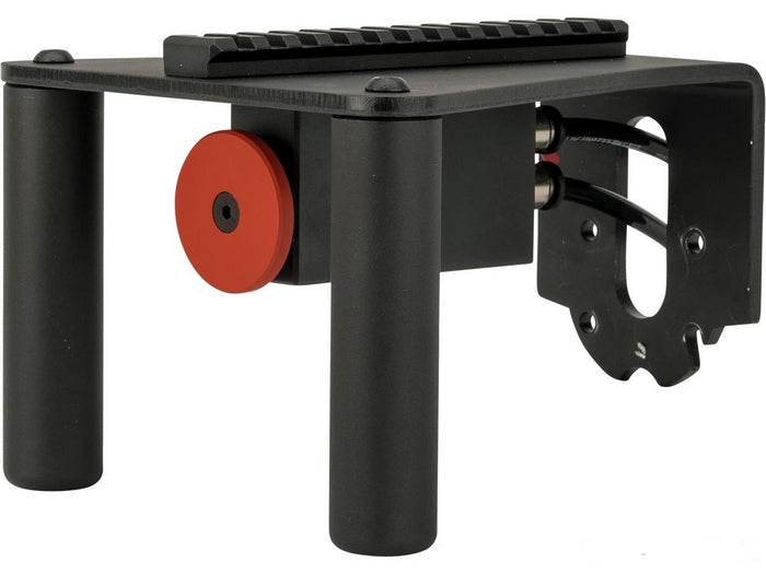 Vulcan M132 Micro Gun Vehicle Kit "Ralla" by Classic Army