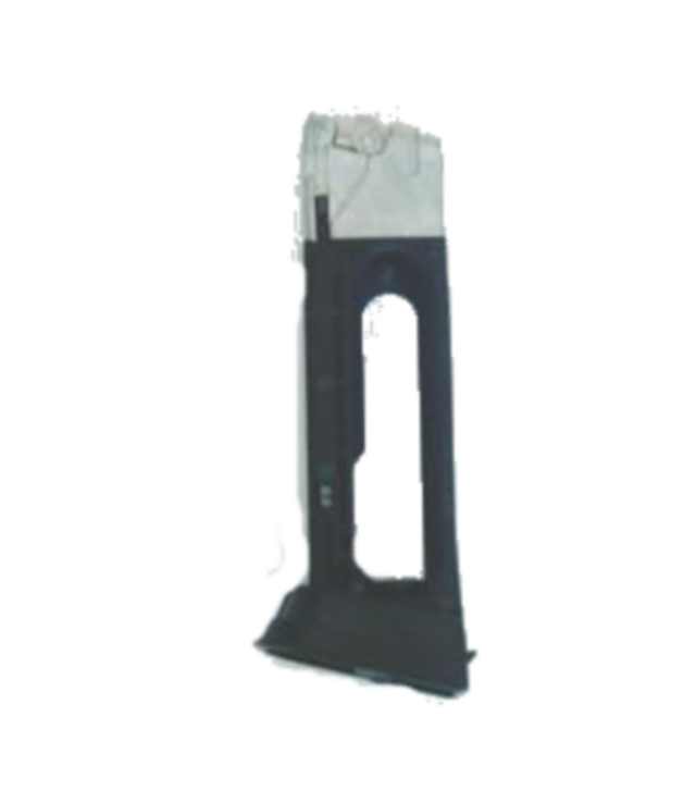 Win Gun G-Series G19 W119 Caricatore Co2 by Win Gun