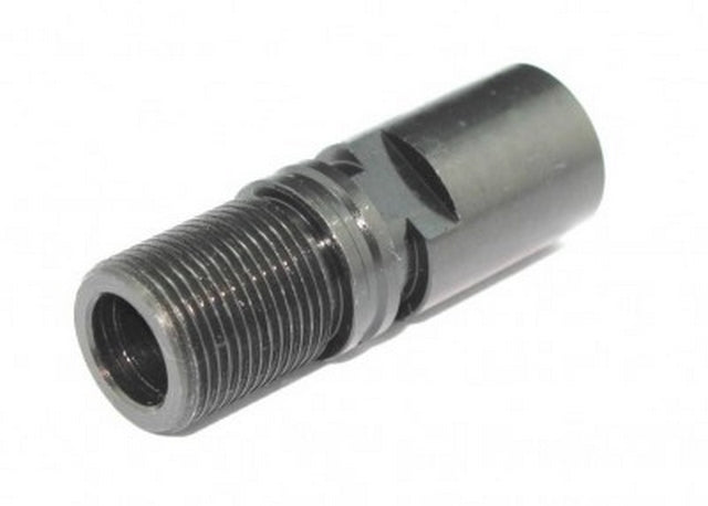 MP7 Adattatore DX per Silenziatore by WII-Tech