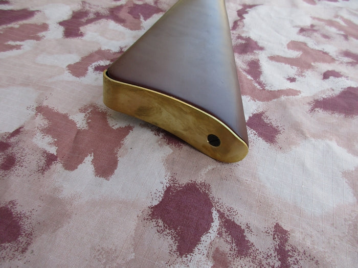 OFFERTE SPECIALI - SPECIALOFFERS: Winchester M1892 "Saddle Gun" SRX V2 Range Gas Real Wood & Full Metal Version by A&K