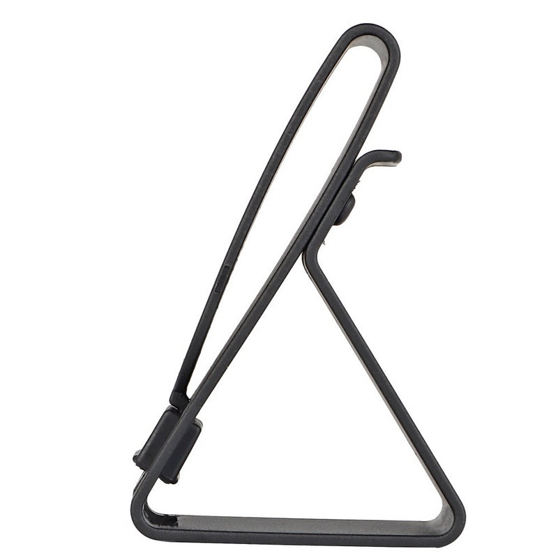 Wosport Headphone Port Staffa Porta Cuffie by Wosport