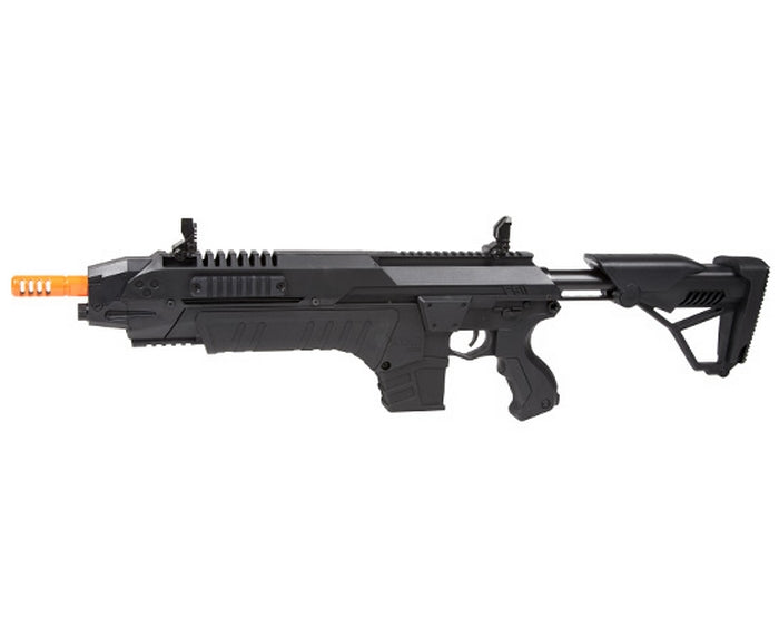 XR-5 CSI Trooper FG-1502B Advanced Battle Rifle