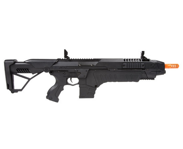 XR-5 CSI Trooper FG-1502B Advanced Battle Rifle