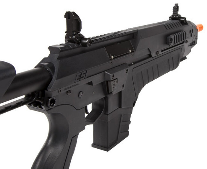 XR-5 CSI Trooper FG-1502B Advanced Battle Rifle