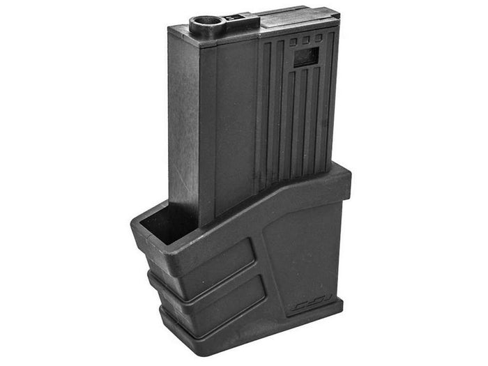 XR-5 CSI 200bb Magazine by CSI Force