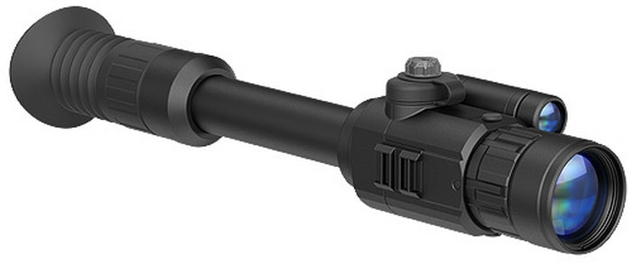 Yukon Photon XT 4.6x42 (6000 Joule) Ottica Night Vision