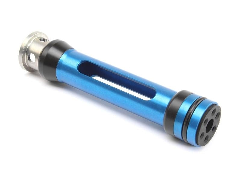 Zero Angle Hybrid Piston For VSR Series Sniper Rifle and Cyma CM.700