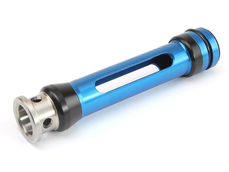Zero Angle Hybrid Piston For VSR Series Sniper Rifle and Cyma CM.700