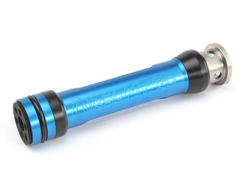 Zero Angle Hybrid Piston For VSR Series Sniper Rifle and Cyma CM.700