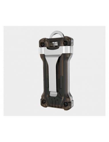 Zippy Multi-Flashlight  200 Lumen by Armytek