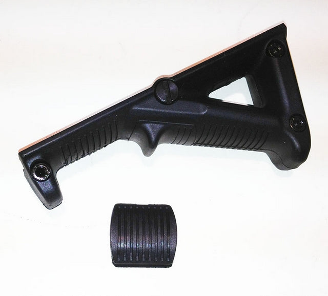 Big Dragon Angled Forward Grip by Big Dragon