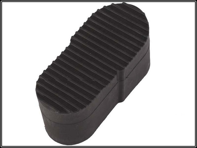 P90 Tappo Calcio per Serie P90 by Big Dragon